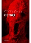 PIETNO 