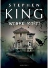 WOREK KOSCI