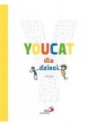 YOUCAT DLA DZIECI 