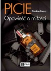 PICIE OPOWIESC O MILOSCI 