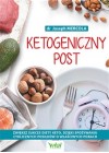 KETOGENICZNY POST 