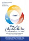 METODA DOKTORA JACOBA 