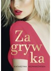 ZAGRYWKA 