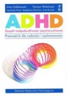 ADHD ZESPOL NADPOBUDLIWOSCI PSYCHORUCHOWEJ 