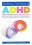 ADHD ZESPOL NADPOBUDLIWOSCI PSYCHORUCHOWEJ 