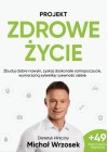 PROJEKT ZDROWE ZYCIE 