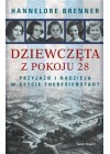 DZIEWCZETA Z POKOJU 28 