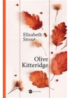 OLIVE KITTERIDGE 