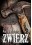 ZWIERZ 