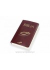 BIBLIA