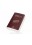 BIBLIA