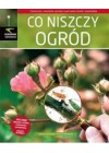 CO NISZCY OGROD