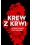 KREW Z KRWI 