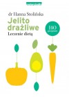 JELITO DRAZLIWE LECZENIE DIETA 