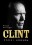 CLINT 