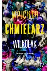 WILKOLAK 