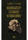 NAJBOGATSZY CZLOWIEK W BABILONIE