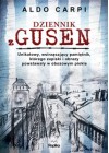 DZIENNIK Z GUSEN 