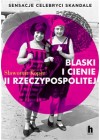 BLASKI I CIENIE II RZECZYPOSPOLITEJ 