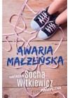 AWARIA MALZENSKA