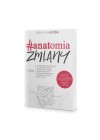 ANATOMIA ZMIANY 7 ZASAD PORZADKOWANIA CHAOSU 