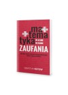 MATEMATYKA ZAUFANIA 