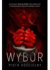 WYBOR 