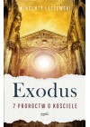 EXODUS 7 PROROCTW O KOSCIELE 