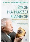 ZYCIE NA NASZEJ PLANECIE 