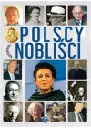 POLSCY NOBLISCI 