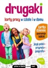 DRUGAKI KARTY PRACY 