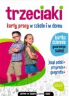 TRZECIAKI KARTY PRACY 