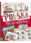 POLSKA MOJ OJCZYSTY KRAJ 