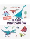 WITAMY W KRAINIE DINOZAUROW 