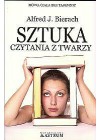 SZTUKA CZYTANIA Z TWARZY