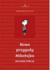 NOWE PRZYGODY MIKOLAJKA KOLEJNA PORCJA 