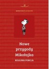 NOWE PRZYGODY MIKOLAJKA KOLEJNA PORCJA 