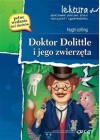 DOKTOR DOLITTLE I JEGO ZWIERZETA 