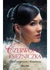 CZERWONA KSIEZNICZKA BIALI EMIGRANCI I KOMISARZE