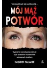 MOJ MAZ POTWOR
