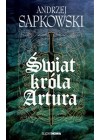 SWIAT KROLA ARTURA 