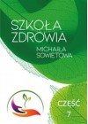 SZKOLA ZDROWIA MICHAILA SOWIETOWA CZESC 7