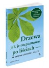 DRZEWA JAK JE ROZPOZNAWAC PO LISCIACH 