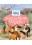NOWA KOLEKCJA BAJEK SPIRIT RIDING FREE 