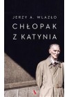 CHLOPAK Z KATYNIA 