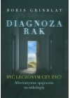 DIAGNOZA RAK 