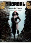 THORGAL KRISS DE VALNOR 