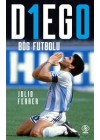DIEGO BOG FUTBOLU 