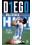 DIEGO BOG FUTBOLU 