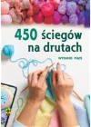 450 SCIEGOW NA DRUTACH